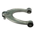 Delphi Control Arm And Ball Joint, Tc3224 TC3224